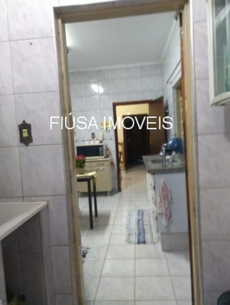 Imagem Sobrado com 2 Quartos à Venda, em Jardim Helena - Ribeirão Preto Imagem Sobrado com 2 Quartos à Venda, em Jardim Helena - Ribeirão Preto