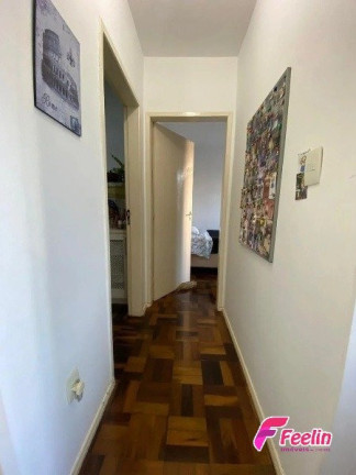 Imagem Apartamento com 2 Quartos à Venda, 65 m² em Trindade - Florianópolis Imagem Apartamento com 2 Quartos à Venda, 65 m² em Trindade - Florianópolis