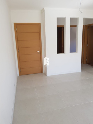 Imagem Apartamento com 2 Quartos à Venda, 71 m² em Nonoai - Santa Maria Imagem Apartamento com 2 Quartos à Venda, 71 m² em Nonoai - Santa Maria