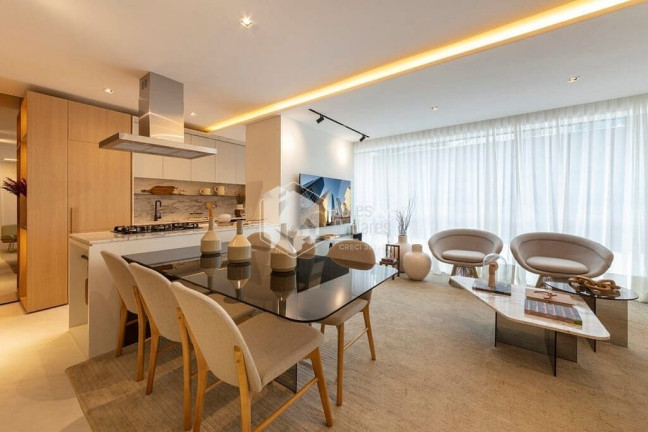 Imagem Apartamento com 3 Quartos à Venda, 93 m² em Jardim Paulista - São Paulo Imagem Apartamento com 3 Quartos à Venda, 93 m² em Jardim Paulista - São Paulo