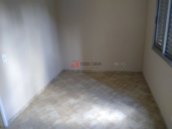 Imagem Apartamento com 2 Quartos à Venda, 63 m² em Centro - Osasco