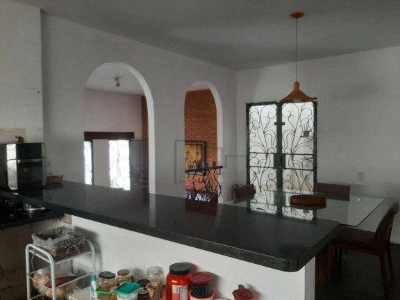 Imagem Casa com 4 Quartos para Alugar, 200 m² em Vila Trujillo - Sorocaba Imagem Casa com 4 Quartos para Alugar, 200 m² em Vila Trujillo - Sorocaba