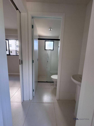 Imagem Apartamento com 2 Quartos à Venda ou Locação, 52 m² em Salto Do Norte - Blumenau Imagem Apartamento com 2 Quartos à Venda ou Locação, 52 m² em Salto Do Norte - Blumenau