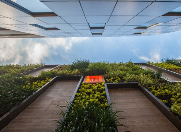 Imagem Imóvel à Venda, 71 m² em Centro - Rio De Janeiro