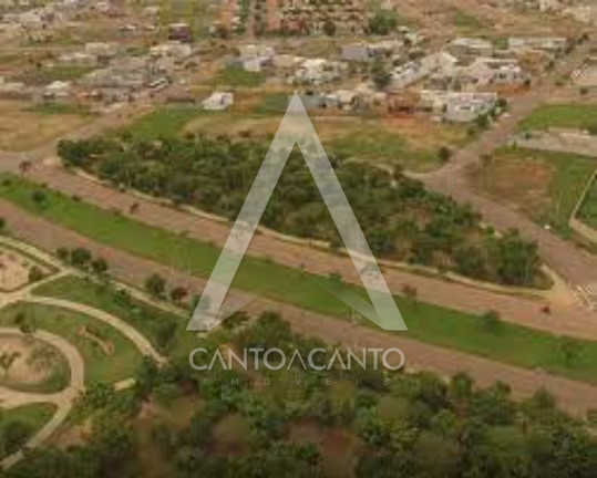 Imagem Terreno à Venda, 454 m² em Jardim Curitiba - Sinop Imagem Terreno à Venda, 454 m² em Jardim Curitiba - Sinop