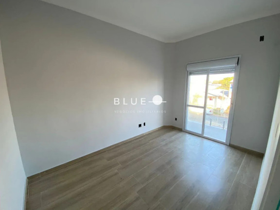 Imagem Apartamento com 2 Quartos à Venda, 43 m² em Centro - Cachoeira Do Sul Imagem Apartamento com 2 Quartos à Venda, 43 m² em Centro - Cachoeira Do Sul