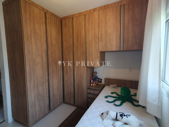 Imagem Apartamento com 3 Quartos à Venda, 138 m² em Lapa - São Paulo