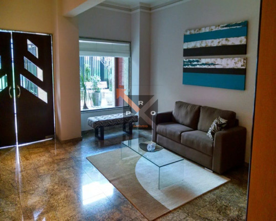 Imagem Imóvel com 3 Quartos à Venda, 117 m² em Santa Paula - São Caetano Do Sul Imagem Imóvel com 3 Quartos à Venda, 117 m² em Santa Paula - São Caetano Do Sul