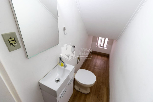 Imagem Casa com 4 Quartos à Venda, 190 m² em Mirandópolis - São Paulo Imagem Casa com 4 Quartos à Venda, 190 m² em Mirandópolis - São Paulo