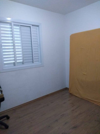 Imagem Apartamento com 2 Quartos à Venda, 54 m² em Nova Cidade Jardim - Jundiaí