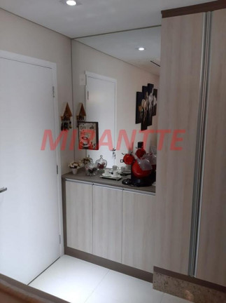 Imagem Apartamento com 2 Quartos à Venda, 49 m² em Barra Funda - São Paulo Imagem Apartamento com 2 Quartos à Venda, 49 m² em Barra Funda - São Paulo