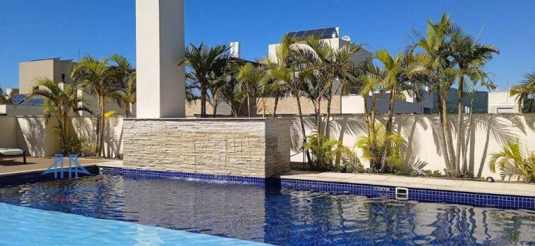 Imagem Apartamento com 2 Quartos à Venda, 72 m² em Itacorubi - Florianópolis Imagem Apartamento com 2 Quartos à Venda, 72 m² em Itacorubi - Florianópolis