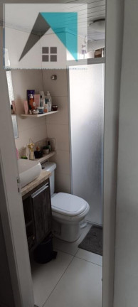 Imagem Terreno à Venda, 141 m² em Portais (polvilho) - Cajamar