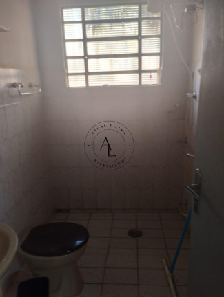 Imagem Chácara com 2 Quartos à Venda, 3.800 m² em Jardim Monte Belo - Campinas Imagem Chácara com 2 Quartos à Venda, 3.800 m² em Jardim Monte Belo - Campinas
