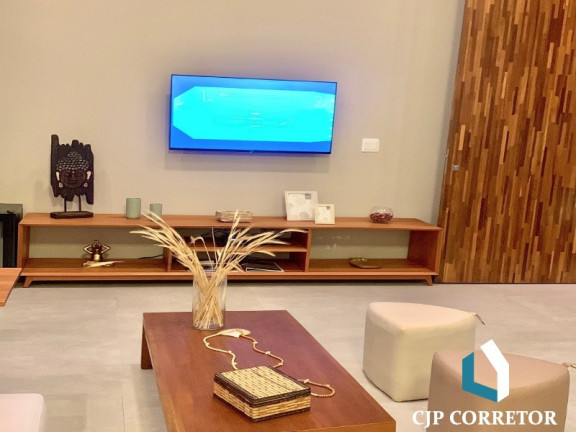 Imagem Casa com 6 Quartos à Venda, 439 m² em Praia Do Forte - Praia Do Forte Imagem Casa com 6 Quartos à Venda, 439 m² em Praia Do Forte - Praia Do Forte