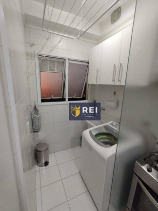 Imagem Apartamento com 3 Quartos à Venda, 76 m² em Jardim Nova Era - Salto Imagem Apartamento com 3 Quartos à Venda, 76 m² em Jardim Nova Era - Salto