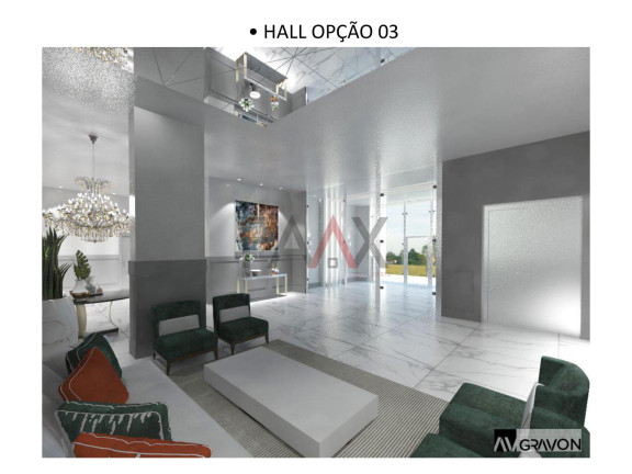 Imagem Apartamento à Venda, 255 m² em Centro - Guarapuava Imagem Apartamento à Venda, 255 m² em Centro - Guarapuava