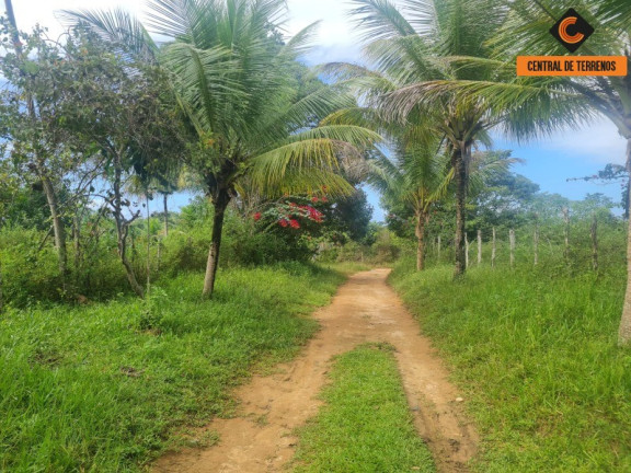 Imagem Imóvel com 2 Quartos à Venda, 975.787 m² em Barra De Pojuca - Camaçari Imagem Imóvel com 2 Quartos à Venda, 975.787 m² em Barra De Pojuca - Camaçari