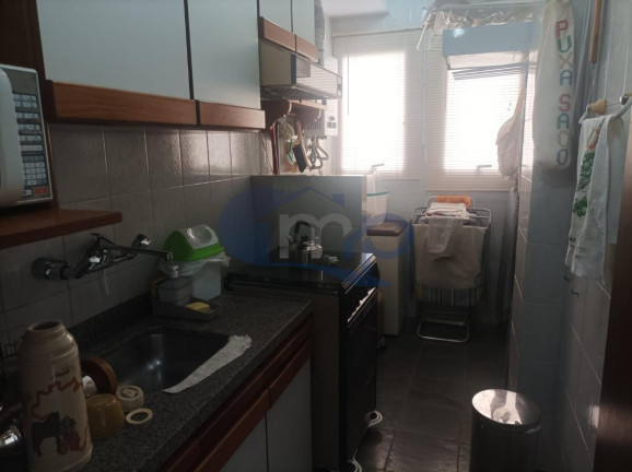 Imagem Apartamento com 1 Quarto à Venda, 54 m² em Centro - Torres Imagem Apartamento com 1 Quarto à Venda, 54 m² em Centro - Torres