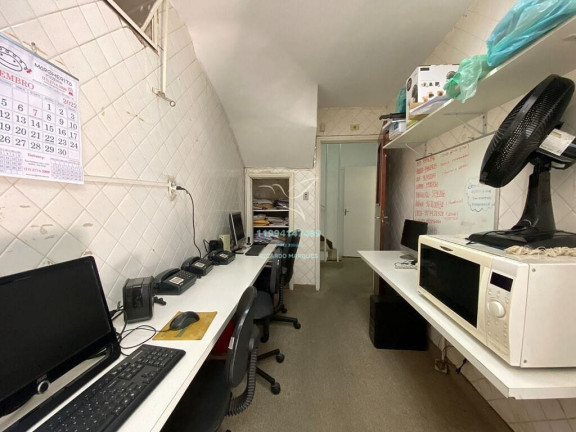 Imagem Casa com 4 Quartos à Venda, 120 m² em Pinheiros - São Paulo