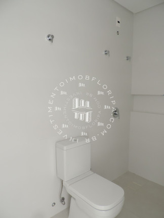 Imagem Cobertura com 2 Quartos à Venda, 100 m² em Trindade - Florianópolis Imagem Cobertura com 2 Quartos à Venda, 100 m² em Trindade - Florianópolis