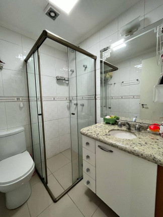 Imagem Apartamento com 3 Quartos à Venda, em Alphaville Centro Industrial E Empresarial/alphaville. - Barueri Imagem Apartamento com 3 Quartos à Venda, em Alphaville Centro Industrial E Empresarial/alphaville. - Barueri