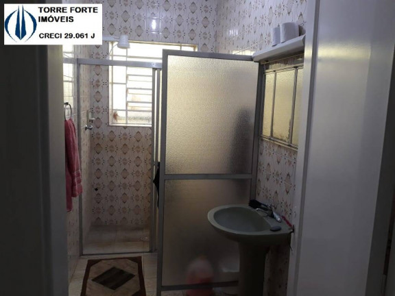 Imagem Casa com 2 Quartos à Venda, 116 m² em Vila Guarani (z Sul) - São Paulo Imagem Casa com 2 Quartos à Venda, 116 m² em Vila Guarani (z Sul) - São Paulo