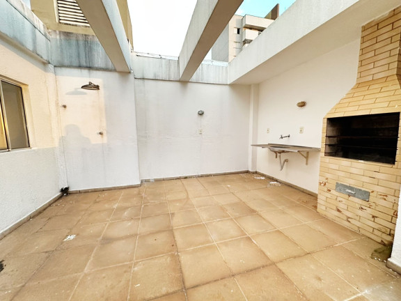 Imagem Imóvel com 3 Quartos à Venda, 129 m² em Norte (águas Claras) - Brasília Imagem Imóvel com 3 Quartos à Venda, 129 m² em Norte (águas Claras) - Brasília
