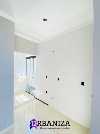 Imagem Casa com 2 Quartos à Venda, em Joaia - Tijucas Imagem Casa com 2 Quartos à Venda, em Joaia - Tijucas