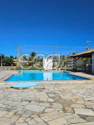 Imagem Casa de Condomínio com 4 Quartos à Venda, 375 m² em Mosqueiro - Aracaju Imagem Casa de Condomínio com 4 Quartos à Venda, 375 m² em Mosqueiro - Aracaju