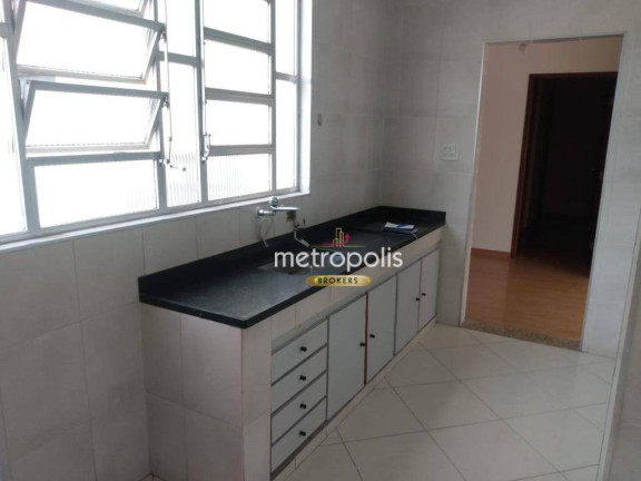 Imagem Apartamento com 2 Quartos à Venda, 88 m² em Santa Paula - São Caetano Do Sul Imagem Apartamento com 2 Quartos à Venda, 88 m² em Santa Paula - São Caetano Do Sul