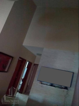 Imagem Casa de Condomínio com 4 Quartos à Venda, 125 m² em Wanel Ville - Sorocaba Imagem Casa de Condomínio com 4 Quartos à Venda, 125 m² em Wanel Ville - Sorocaba