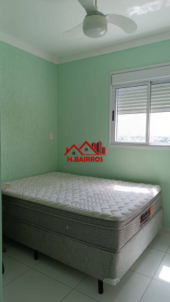 Imagem Apartamento com 3 Quartos à Venda, 71 m² em Centro - São José Dos Campos Imagem Apartamento com 3 Quartos à Venda, 71 m² em Centro - São José Dos Campos