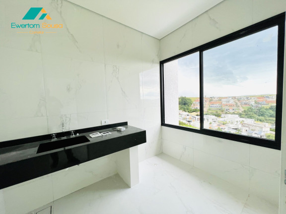 Imagem Casa com 4 Quartos à Venda, 600 m² em Condominio Residencial Shamballa Ii - Atibaia Imagem Casa com 4 Quartos à Venda, 600 m² em Condominio Residencial Shamballa Ii - Atibaia