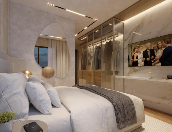 Imagem Apartamento com 3 Quartos à Venda, 233 m² em Barra Da Tijuca - Rio De Janeiro Imagem Apartamento com 3 Quartos à Venda, 233 m² em Barra Da Tijuca - Rio De Janeiro
