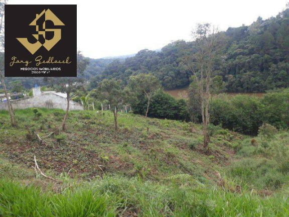 Imagem Terreno em Condomínio à Venda, 1 m² em Santa Inês - Mairiporã Imagem Terreno em Condomínio à Venda, 1 m² em Santa Inês - Mairiporã