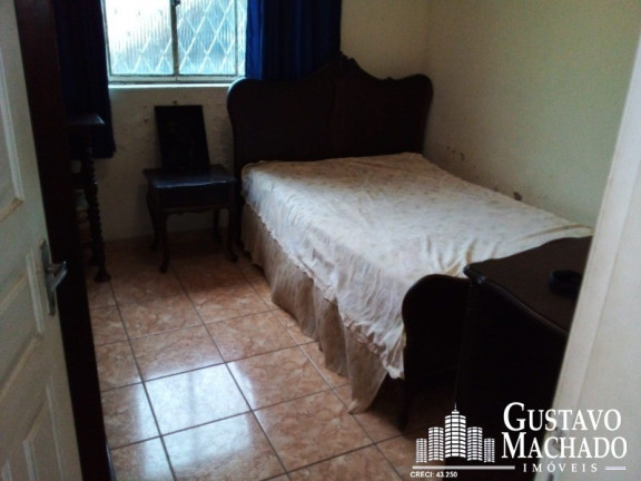 Imagem Casa com 4 Quartos à Venda, 309 m² em Centro - Bananal