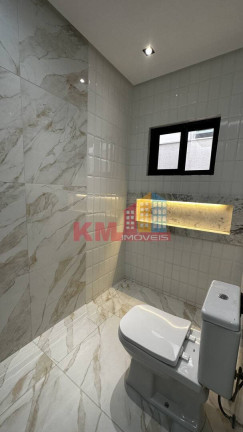 Imagem Casa de Condomínio com 3 Quartos à Venda, 204 m² em Nova Betânia - Mossoró Imagem Casa de Condomínio com 3 Quartos à Venda, 204 m² em Nova Betânia - Mossoró