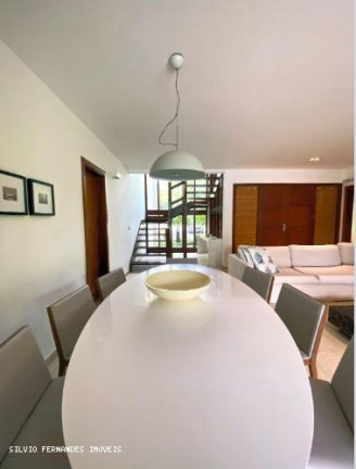 Imagem Casa com 4 Quartos à Venda, em Costa De Sauípe - Mata De São João Imagem Casa com 4 Quartos à Venda, em Costa De Sauípe - Mata De São João