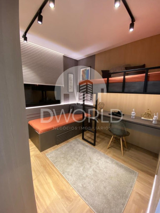 Imagem Imóvel com 2 Quartos à Venda, em Baeta Neves - São Bernardo Do Campo Imagem Imóvel com 2 Quartos à Venda, em Baeta Neves - São Bernardo Do Campo