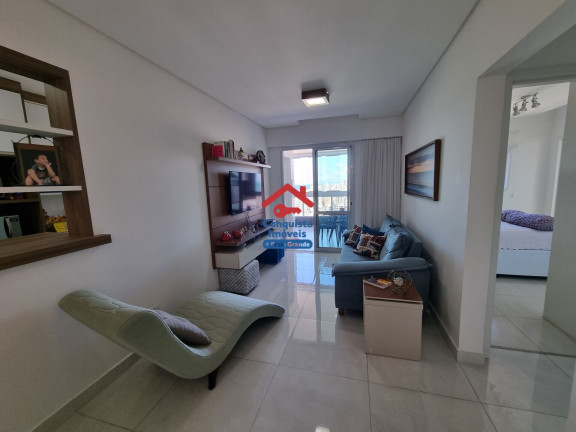 Imagem Apartamento com 2 Quartos à Venda, 89 m² em Tupi - Praia Grande