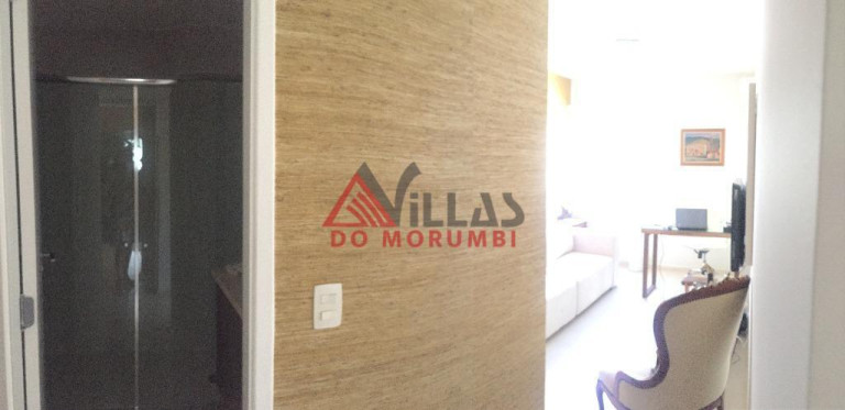 Imagem Apartamento com 2 Quartos à Venda, 70 m² em Vila Andrade - São Paulo Imagem Apartamento com 2 Quartos à Venda, 70 m² em Vila Andrade - São Paulo