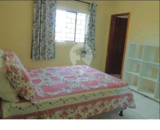 Imagem Casa com 2 Quartos à Venda, 89 m² em Pontal Do Sul - Pontal Do Parana Imagem Casa com 2 Quartos à Venda, 89 m² em Pontal Do Sul - Pontal Do Parana
