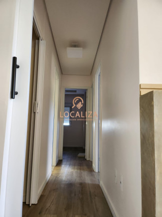 Imagem Imóvel com 3 Quartos à Venda, 62 m² em Parque Residencial Flamboyant - São José Dos Campos Imagem Imóvel com 3 Quartos à Venda, 62 m² em Parque Residencial Flamboyant - São José Dos Campos