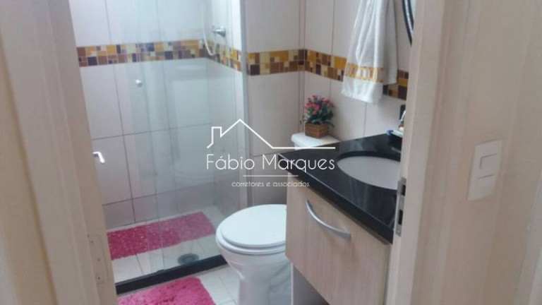 Imagem Apartamento com 2 Quartos à Venda, 43 m² em Vila Talarico - São Paulo Imagem Apartamento com 2 Quartos à Venda, 43 m² em Vila Talarico - São Paulo
