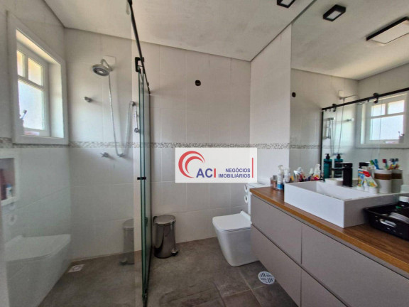 Imagem Casa com 3 Quartos à Venda, 220 m² em Granja Viana - Itapevi Imagem Casa com 3 Quartos à Venda, 220 m² em Granja Viana - Itapevi