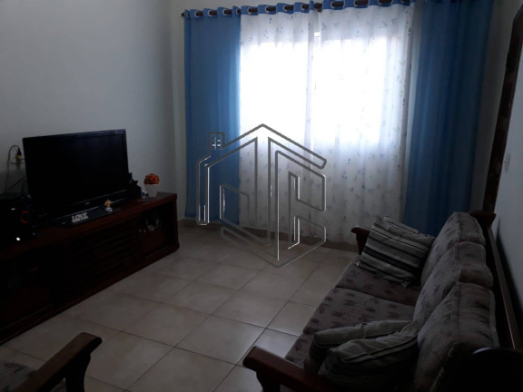 Imagem Casa com 2 Quartos à Venda, 85 m² em Vila Cascatinha - São Vicente Imagem Casa com 2 Quartos à Venda, 85 m² em Vila Cascatinha - São Vicente