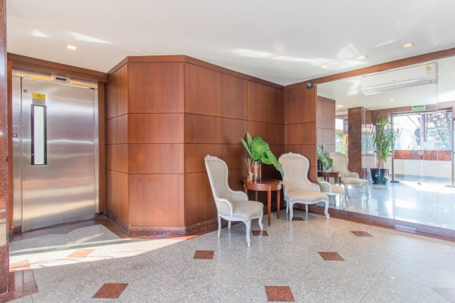 Imagem Imóvel com 3 Quartos à Venda, 287 m² em Santa Tereza - Porto Alegre Imagem Imóvel com 3 Quartos à Venda, 287 m² em Santa Tereza - Porto Alegre