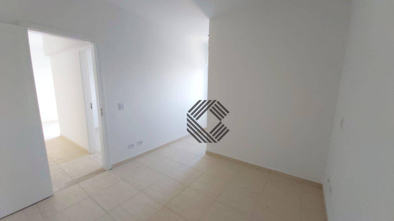 Imagem Apartamento com 2 Quartos à Venda, 63 m² em Itapeva - Votorantim Imagem Apartamento com 2 Quartos à Venda, 63 m² em Itapeva - Votorantim