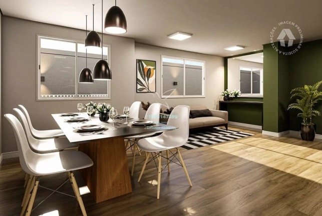 Imagem Apartamento com 1 Quarto à Venda, 28 m² em Vila Sônia - São Paulo Imagem Apartamento com 1 Quarto à Venda, 28 m² em Vila Sônia - São Paulo